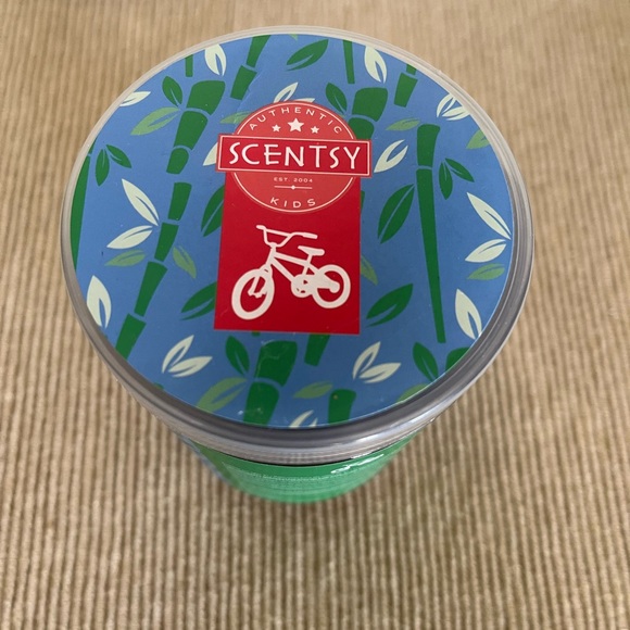 2/$8 Scentsy - Picture 3 of 5